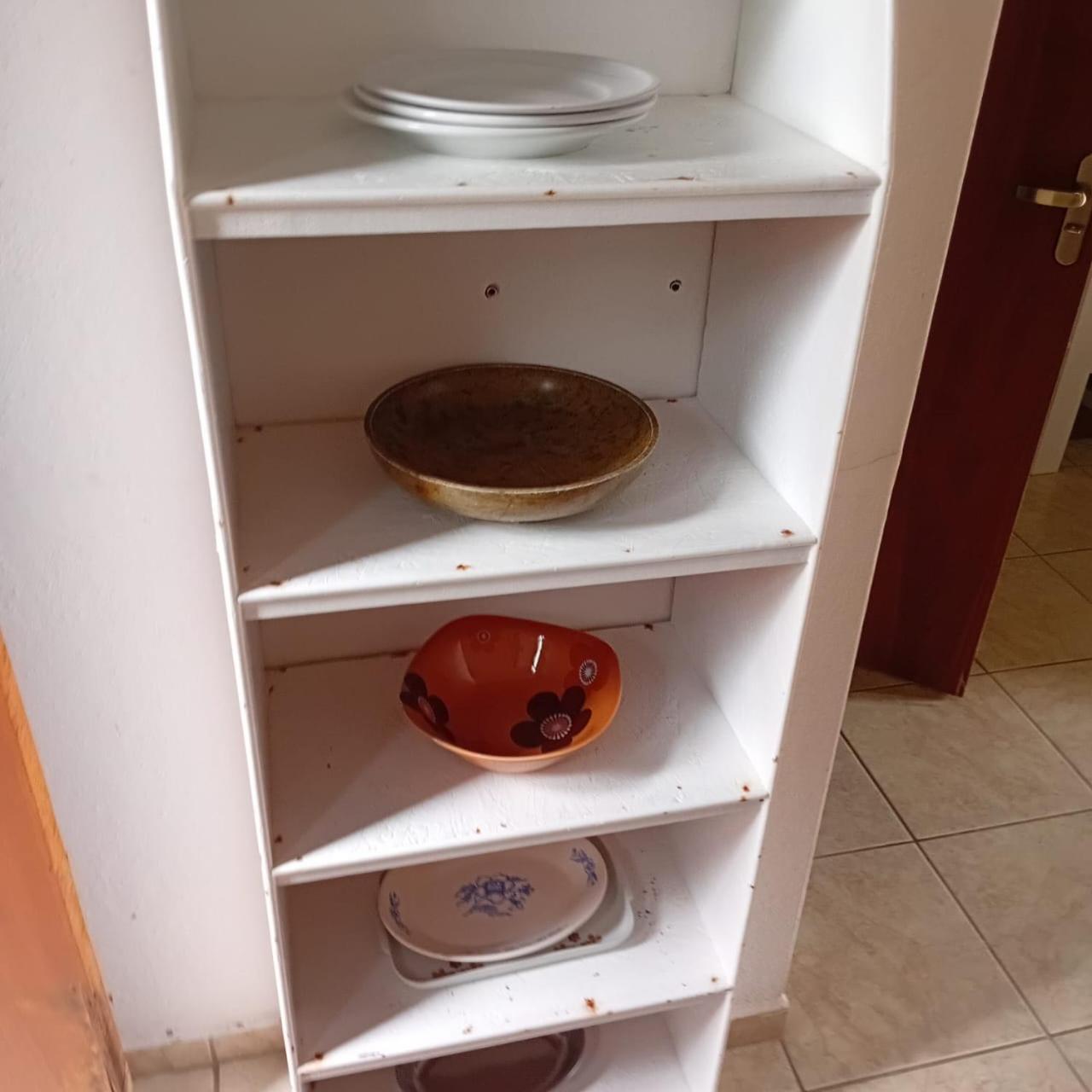 Pousada Gaivotas Do Guarau Peruíbe 客房 照片